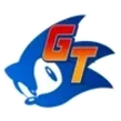 Icon of program: Sonic GT