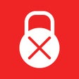 Icon of program: ExtraSecure - Encrypted E…