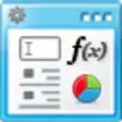 Icon of program: WapformKit