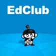 Icon of program: EdClub