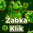 Icon of program: Żabka Klik