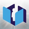 Icon of program: PremiSys Mobile