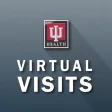 Icon of program: IU Health Virtual Visits:…