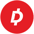 Icono de programa: DagWallet