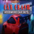 Icon of program: car crash games free