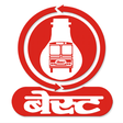 Icon of program: miBEST