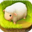 Icon of program: Tiny Sheep - Virtual Pet …
