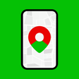 Icon of program: Find Lost Phone
