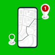 Icon of program: Find Lost Phone