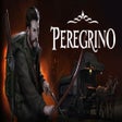 Icon of program: Peregrino