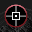 Icon of program: CorelCAD Mobile