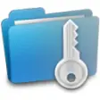 Icon of program: Wise Folder Hider Portabl…