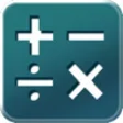Icon of program: Good Calculator HD