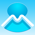 Icon of program: MUZO Player