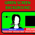 Icono de programa: Breaking News Video Maker…