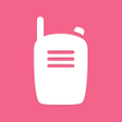 Icono de programa: Mary Baby Monitor