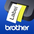Icon of program: Brother iPrint&Label