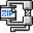 Icon of program: Microsoft XML Parser (MSX…