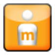 Icon of program: imPcRemote Manager