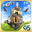 Icon of program: CrossWorlds: the Flying C…