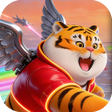 Icon of program: Skyweptrike
