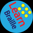 Icon of program: Bump Bump Braille Learn