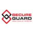 Icon of program: Secureguard P/L