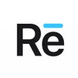 Icon of program: reDict - -