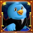 Icon of program: TwitBoost Followers On Fa…