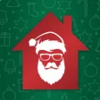 Icon of program: Santa in Your House