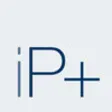 Icon of program: iPortobello+ Plus
