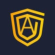 Icon of program: Armada VPN - Protect Priv…