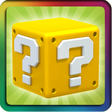 Icono de programa: Lucky Block Mod