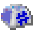 Icon of program: SharpKeys