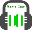 Icon of program: Radios de Santa Cruz - Bo…