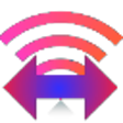 Icon of program: Packet Sender
