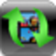 Icon of program: RZ Video Converter