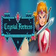 Icon of program: Crystal Fortress