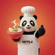 Icon of program: Aduppile: AI Recipes