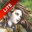 Icon of program: Twilight, The Graphic Nov…