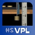 Icon of program: HSVPL Conservation of Ene…