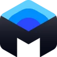 Icono de programa: MutableAI