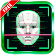 Icono de programa: Face Recognition App