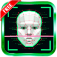 Icon of program: Face Recognition App