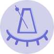 Icono de programa: Sleep Helper Metronome Gl…