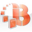 Icon of program: BrickControl mobile