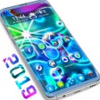 Icono de programa: Launcher Pro 2020