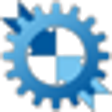 Icon of program: XLS Processor Engine for …