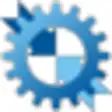 Icon of program: XLS Processor Engine for …