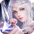 Icono de programa: Era of Celestials